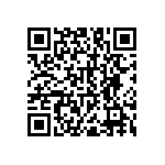 RNC55J1203BSRSL QRCode