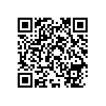 RNC55J1204BRB14 QRCode