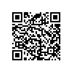 RNC55J1204BRBSL QRCode