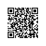 RNC55J1204BRRSL QRCode