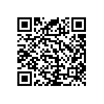 RNC55J1204BSB14 QRCode