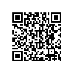 RNC55J1210BPBSL QRCode