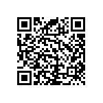 RNC55J1210BSB14 QRCode