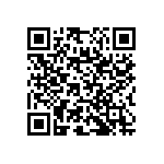 RNC55J1210BSRE6 QRCode