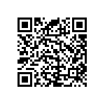 RNC55J1211BRB14 QRCode