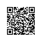 RNC55J1211BSBSL QRCode