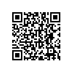 RNC55J1212BSBSL QRCode