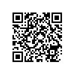 RNC55J1212DRBSL QRCode