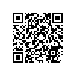 RNC55J1212DSBSL QRCode