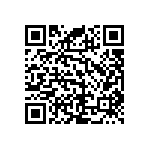 RNC55J1212FRBSL QRCode