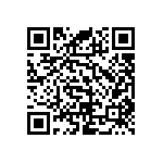 RNC55J1212FRRE6 QRCode