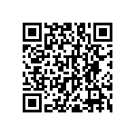 RNC55J1213BSRE6 QRCode