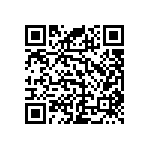 RNC55J1214FSRSL QRCode