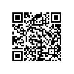 RNC55J1233BSRSL QRCode