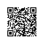 RNC55J1240BRB14 QRCode