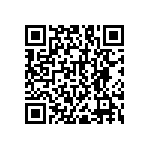 RNC55J1241BRRSL QRCode