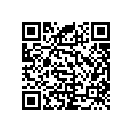 RNC55J1241BSRE6 QRCode