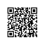 RNC55J1241FSR36 QRCode