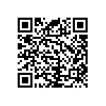 RNC55J1242BSB14 QRCode