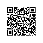 RNC55J1242BSRE6 QRCode