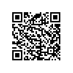 RNC55J1243BRB14 QRCode