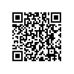 RNC55J1243BSRE6 QRCode