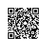 RNC55J1243FSBSL QRCode