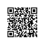 RNC55J1244BSBSL QRCode