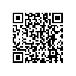 RNC55J1244FSB14 QRCode