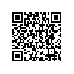 RNC55J1244FSBSL QRCode