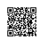 RNC55J1250BSB14 QRCode