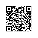 RNC55J1252BSB14 QRCode