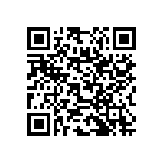 RNC55J1253BSB14 QRCode