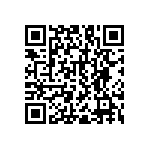 RNC55J1261BSB14 QRCode