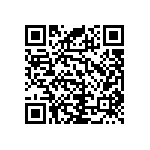 RNC55J1262BSB14 QRCode