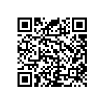 RNC55J1264BSBSL QRCode