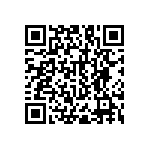 RNC55J1270BSBSL QRCode