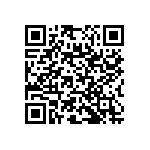 RNC55J1270BSRE6 QRCode