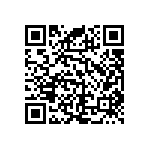 RNC55J1270FPBSL QRCode