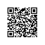 RNC55J1270FPR36 QRCode