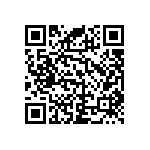 RNC55J1271BSRSL QRCode