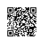 RNC55J1272FSBSL QRCode