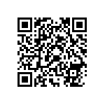 RNC55J1273BSRSL QRCode