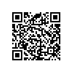 RNC55J1274BSBSL QRCode