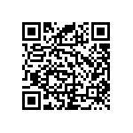 RNC55J1274BSRE6 QRCode