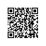 RNC55J1274FSB14 QRCode