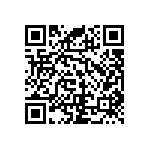 RNC55J1290BSRE6 QRCode