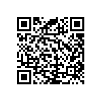 RNC55J1291BSB14 QRCode