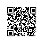 RNC55J1291BSRE6 QRCode