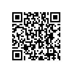 RNC55J1292BSB14 QRCode